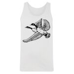 Men's Tank Top Thumbnail