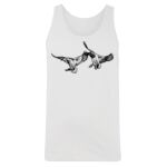 Men's Tank Top Thumbnail
