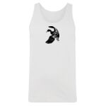 Men's Tank Top Thumbnail