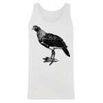 Men's Tank Top Thumbnail