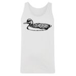 Men's Tank Top Thumbnail