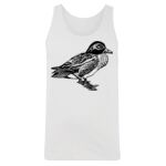Men's Tank Top Thumbnail