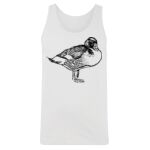 Men's Tank Top Thumbnail