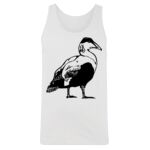 Men's Tank Top Thumbnail