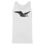 Men's Tank Top Thumbnail