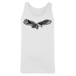 Men's Tank Top Thumbnail
