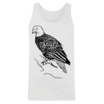 Men's Tank Top Thumbnail