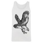 Men's Tank Top Thumbnail