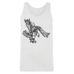Men's Tank Top Thumbnail