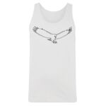 Men's Tank Top Thumbnail