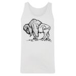 Men's Tank Top Thumbnail