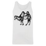 Men's Tank Top Thumbnail