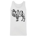 Men's Tank Top Thumbnail
