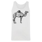 Men's Tank Top Thumbnail