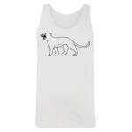 Men's Tank Top Thumbnail