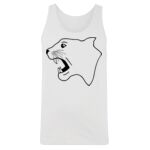 Men's Tank Top Thumbnail