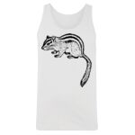 Men's Tank Top Thumbnail