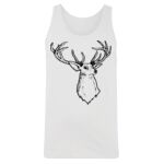 Men's Tank Top Thumbnail