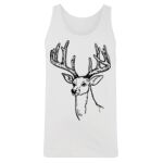 Men's Tank Top Thumbnail