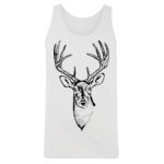 Men's Tank Top Thumbnail