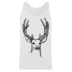 Men's Tank Top Thumbnail