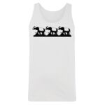 Men's Tank Top Thumbnail