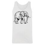 Men's Tank Top Thumbnail