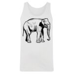 Men's Tank Top Thumbnail