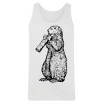 Men's Tank Top Thumbnail