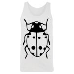 Men's Tank Top Thumbnail