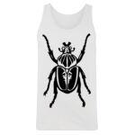Men's Tank Top Thumbnail
