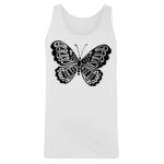 Men's Tank Top Thumbnail