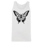 Men's Tank Top Thumbnail