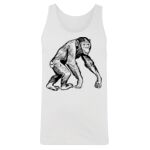 Men's Tank Top Thumbnail
