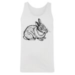 Men's Tank Top Thumbnail