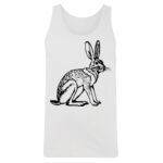 Men's Tank Top Thumbnail