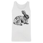 Men's Tank Top Thumbnail