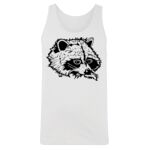 Men's Tank Top Thumbnail