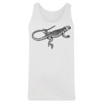 Men's Tank Top Thumbnail