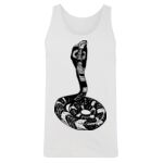 Men's Tank Top Thumbnail