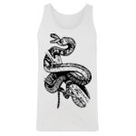 Men's Tank Top Thumbnail