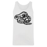 Men's Tank Top Thumbnail