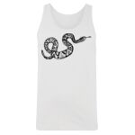 Men's Tank Top Thumbnail