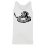 Men's Tank Top Thumbnail