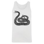 Men's Tank Top Thumbnail