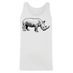 Men's Tank Top Thumbnail