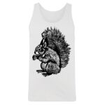 Men's Tank Top Thumbnail