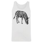 Men's Tank Top Thumbnail