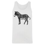 Men's Tank Top Thumbnail