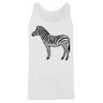 Men's Tank Top Thumbnail